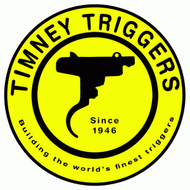 Timney Trigger